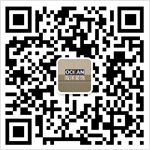 微信二维码